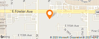 Insurance Company Near Me - Allstate Insurance Companies - Sales Offices - Tampa