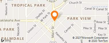 Insurance Company Near Me - Johnson, Lisa, AGT