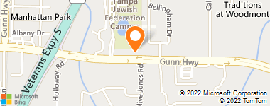 Insurance Company Near Me - Bruner's Insurance of Citrus Park