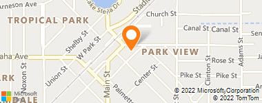 Insurance Company Near Me - Advantage Insurance Agency Inc