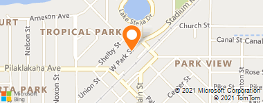 Insurance Company Near Me - Sunstate Insurance & Realty Inc