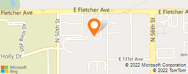 Insurance Company Near Me - Tammy Toloff Agency