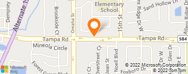 Insurance Company Near Me - Waters Donald E Insurance - Res