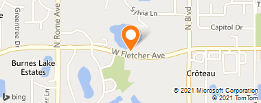 Insurance Company Near Me - Prohenza Financial Benefits