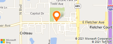 Insurance Company Near Me - Adcock Financial Group - Johnny R Adcock Clu
