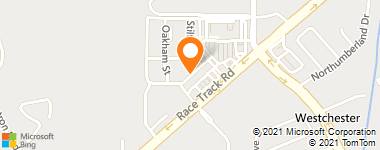 Insurance Company Near Me - Cornerstone Insurance Inc