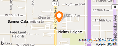 Insurance Company Near Me - A Discount Auto Insurance Agency