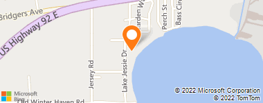 Insurance Company Near Me - E C Clardy Agent Margaret