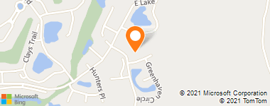 Insurance Company Near Me - National Insurance