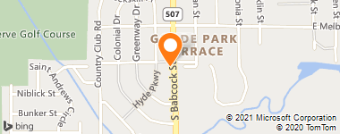 Insurance Company Near Me - Allstate Insurance Companies - Sales Offices - Melbourne