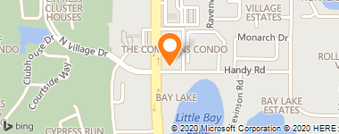 Insurance Company Near Me - Florida Title Insurance - LLC