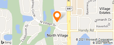 Insurance Company Near Me - Universal Specialty Underwriters Inc