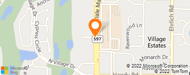 Insurance Company Near Me - Brooke Insurance & Financial Services
