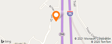 Insurance Company Near Me - Aaa