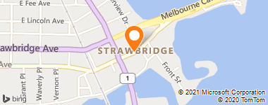 Insurance Company Near Me - Holmes James E Inc Insurance Agency