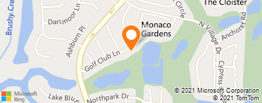 Insurance Company Near Me - Coney Benefits Group