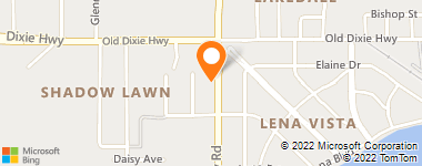 Insurance Company Near Me - Sunbelt Worksite