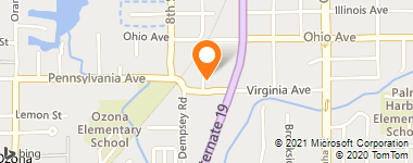 Insurance Company Near Me - William Kramer & Associates