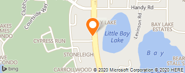 Insurance Company Near Me - Swett & Crawford Inc
