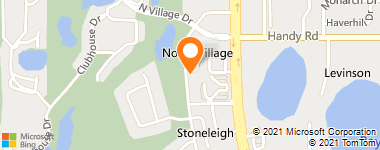 Insurance Company Near Me - Pronational Insurance Co