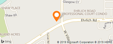 Insurance Company Near Me - Mark Wasserberger Insurance Agency LLC