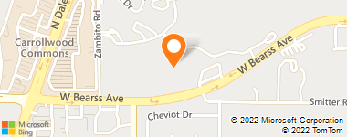 Insurance Company Near Me - Insure America