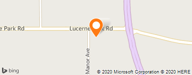 Insurance Company Near Me - Bruce A Davis Chfc