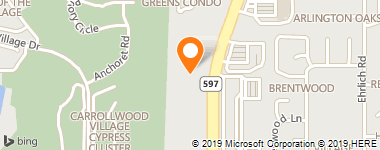 Insurance Company Near Me - Alta Vista Insurance Solutions