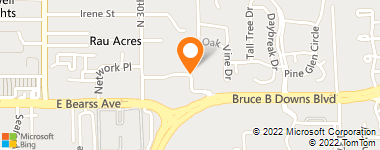 Insurance Company Near Me - Wortham Jason