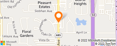 Insurance Company Near Me - 1 STOP INSURANCE SERVICES
