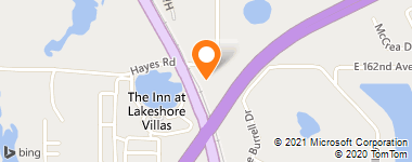 Insurance Company Near Me - Administration Consultants