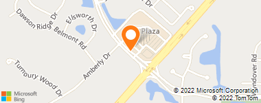 Insurance Company Near Me - Allstate Insurance