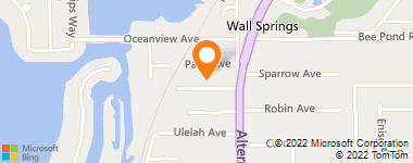 Insurance Company Near Me - Brand Shank Chfc