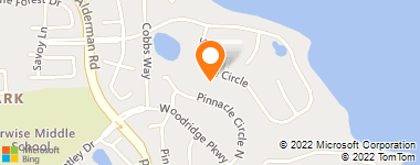 Insurance Company Near Me - Alliant Insurance Svc Inc