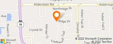 Insurance Company Near Me - Floridasurance