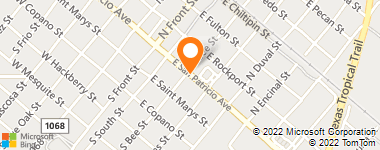 Insurance Company Near Me - Arredondo Insurance
