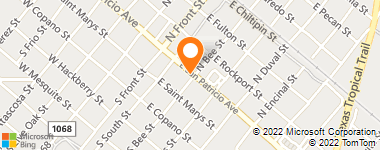 Insurance Company Near Me - Hochheim Prairie Insurance Co