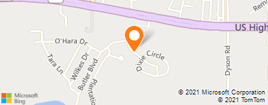 Insurance Company Near Me - Mailbox Center The