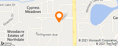 Insurance Company Near Me - Aetna
