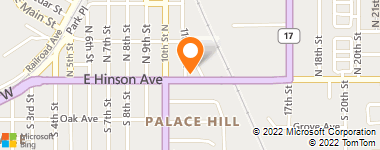 Insurance Company Near Me - Aa Auto Insurance