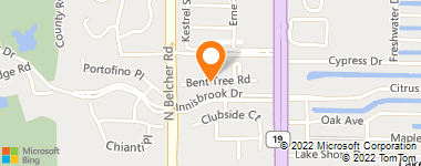 Insurance Company Near Me - HealthMarkets Agency