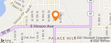 Insurance Company Near Me - Direct General