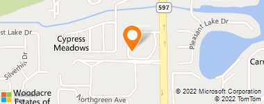 Insurance Company Near Me - Allstate Insurance