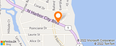 Insurance Company Near Me - All Brevard Insurance