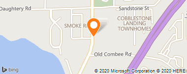 Insurance Company Near Me - Apetz, Stephen P, AGT