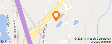 Insurance Company Near Me - MacDill Federal Credit Union