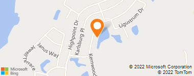 Insurance Company Near Me - Solution Benefits