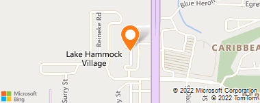Insurance Company Near Me - Mr Auto Insurance