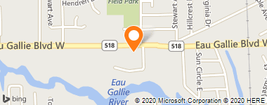 Insurance Company Near Me - Twin Rivers Insurance Inc