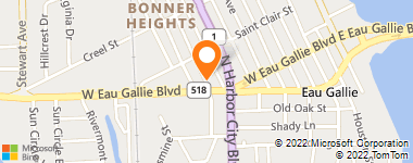 Insurance Company Near Me - A American Auto Insurance